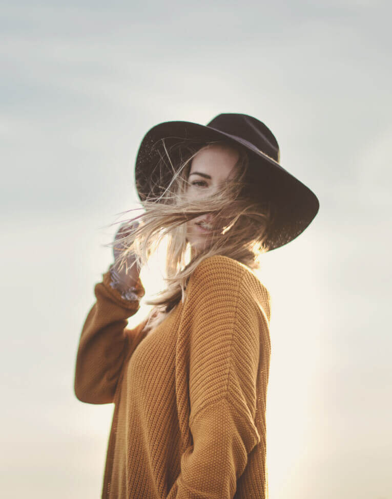 fashion-designer-24